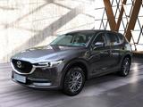 Mazda CX-5 2.0 Exclusive-Line 2WD|LED|KAMERA|AHK|BSM**