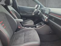 Hyundai KONA - Vorschau Bild 10