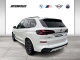 BMW X5 xDrive50e M-Sport Pro AHK Iconic Glow M-Sitz  - BMW X5: Xdrive50i