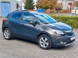 Opel Mokka Innovation ecoFlex 4x4 Garantie* Bi-Xenon* - Opel: Ecoflex