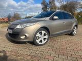 Renault Megane Grandtour Exception 2.0 16V Exception - Renault Megane: Exception