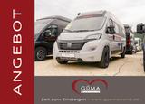 Dethleffs Globetrail Advantage 600 DR Fiat SALE 10441 EURO - Angebote