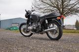 BMW R 75/6 - BMW MOTORRAD R75