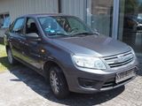 Lada Granta 1.6 2190 - Lada aus 2015