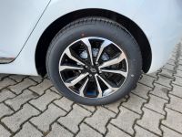 Renault Clio - Vorschau Bild 7