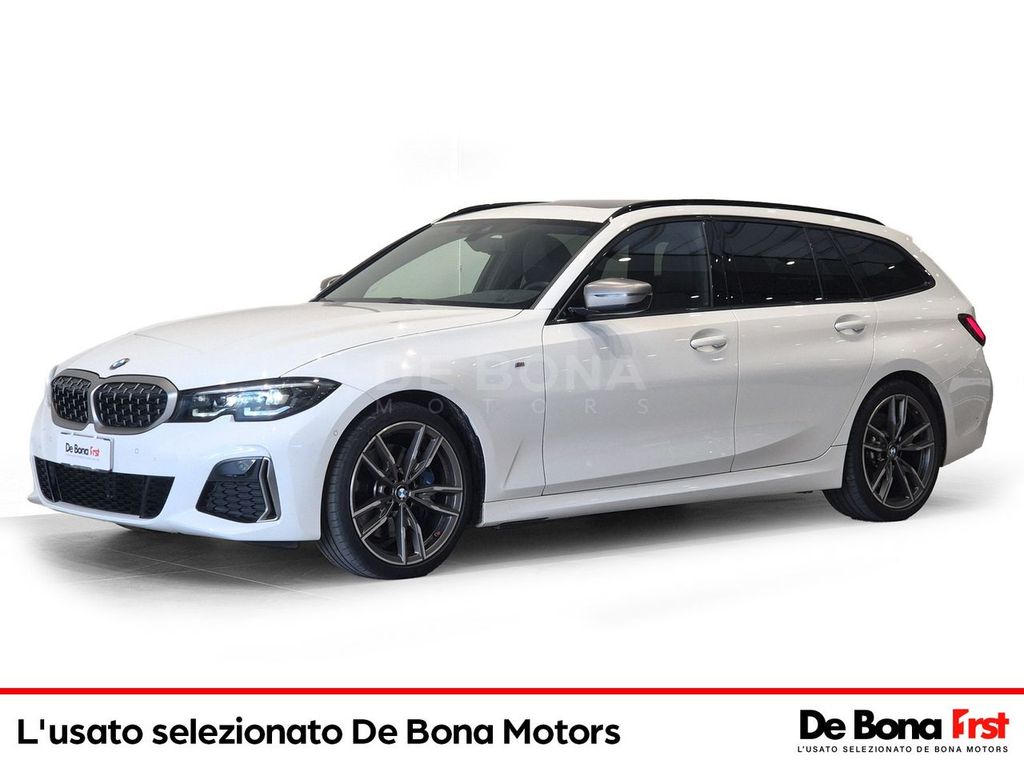 Image of BMW Other
