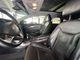 i40 Premium*Navi*Kamera*Heiz&KlimaSitze*ACC