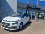 Citroën Grand C4 Picasso Selection PureTech 130 - Citroën Grand C4 Picasso / SpaceTourer mit Benzin-Antrieb