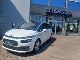 Citroën Grand C4 Picasso Selection PureTech 130 - Citroën: Picasso