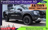 Ford Ranger Tremor DOKA EcoBlue 3,99% FIN* AHK - Ford Ranger New cars