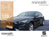 Seat Leon FR 2.0 TDI 150 PS 7-Gang-DSG ACC FLA KeyLes - Seat Leon: Ps 150