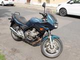 Yamaha XJ 600 S - Offers