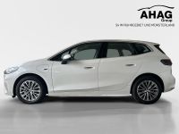 BMW 225 Active Tourer - Vorschau Bild 6