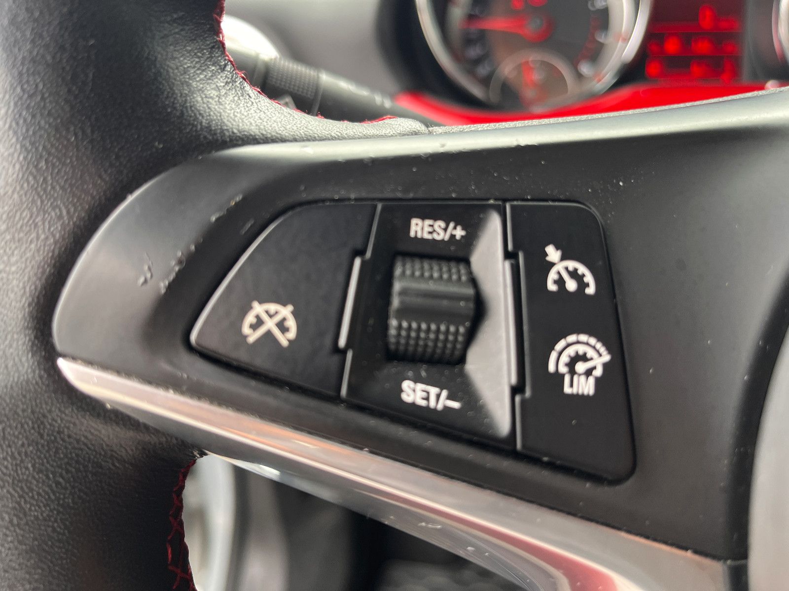Fahrzeugabbildung Opel Adam Open Air ecoFlex
