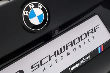 BMW X3 xDrive20d M Sport AdaptiveLED HUD RFK 1.Hand
