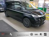 Volkswagen Multivan T7 eHybr BULLI 6-Sitzer *AZN-FÖRDERUNG* - Volkswagen: Kleinbus, Bulli