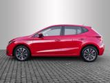 Seat Ibiza  Style Edition 1.0 TSI LED+PDC+FULL LINK - Seat Ibiza: Style Edition
