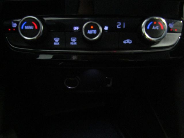 Mokka e Elegance