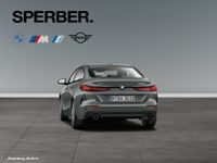 BMW 220 Gran Coupé - Vorschau Bild 7