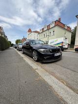 BMW 320d Touring M-Paket *individual*