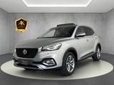 MG EHS *1.5T-GDI PHEV*HYBRID*LUXURY*360° KAM*NAVI* - MG EHS Gebrauchtwagen