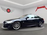 BMW 325i M SPORT*Performance-ALU*Aut*Leder*Bi-Xenon* - BMW 325: I