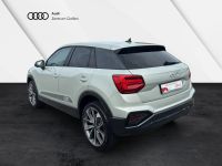 Audi Q2 - Vorschau Bild 4