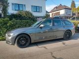 BMW 320i xDrive Touring Advantage Advantage - BMW 320 Kombi 320i xdrive mit Benzin-Antrieb
