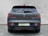 Renault Kadjar BOSE EDITION SITZHEIZUNG+BT+USB+NSW+KLIMA - Renault: Standheizung