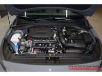 Hyundai i30 - Vorschau Bild 23