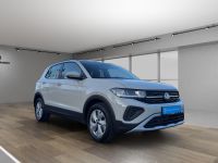 Volkswagen T-Cross - Vorschau Bild 3
