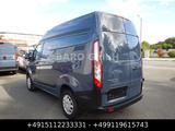 Ford Transit Custom 280 L1 H2 Navi Klima 1.Hand - Ford Gebrauchtwagen in Fürth