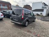 Ford Tourneo Titanium 5-Sitze PANO Navi KAMERA 1.Hand - Ford Tourneo Connect mit Diesel-Antrieb: Automatik