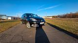 Renault Grand Scenic Limited ENERGY dCi 110 Start&St... - Renault Grand Scenic aus 2016
