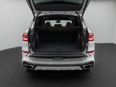 Foto Nummer 13: BMW X5