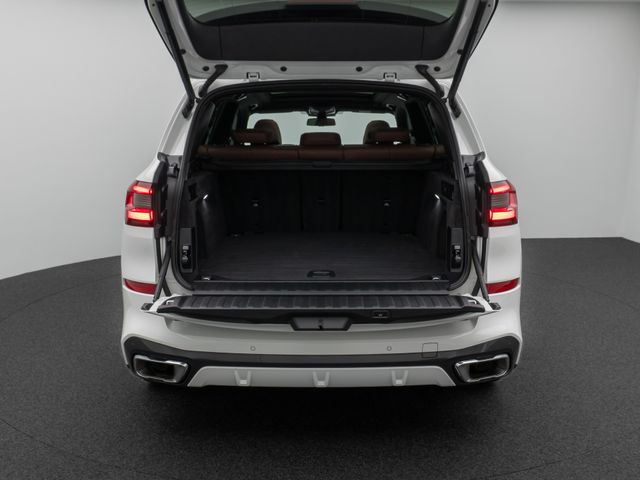Foto Nummer 13: BMW X5