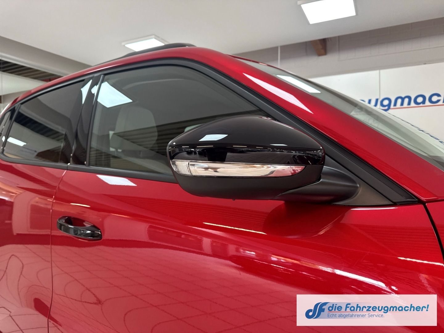 Fahrzeugabbildung Citroën C3 E 113 MAX HUD Navi Soundsystem LED Apple CarP