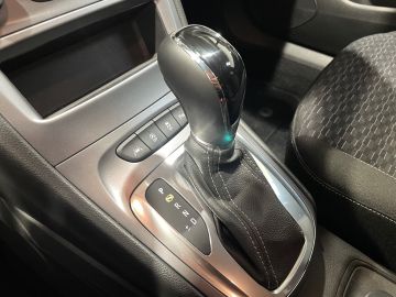Opel Astra - 10