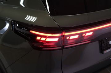 Volkswagen Tiguan 1.5 eTSI 110 kW Life AHK Panodach