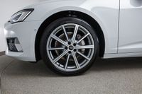 Audi A6 - Vorschau Bild 7