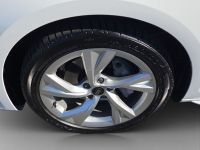 Audi A4 - Vorschau Bild 13