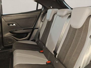 Opel Mokka - 12