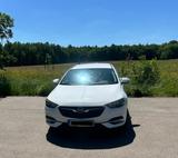 Opel Insignia 1.6 Diesel 100kW Business Edition S... - Opel Insignia in Saarbrücken