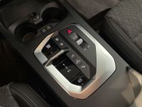 BMW 120 - Vorschau Bild 17