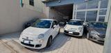 Fiat 500 S 1.3 Mutijet Diesel Sport - Fiat 500: Sportwagen
