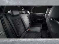 Volkswagen T-Cross - Vorschau Bild 11