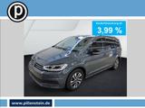 Volkswagen Touran TSI DSG ENERGY AHK+7SITZE+IQLIGHT+KAM - Volkswagen Touran ENERGY