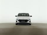 Hyundai i20 1.0 T-GDI Blackline*DCT*MY26* Distronic LED - Hyundai i20 Jahreswagen