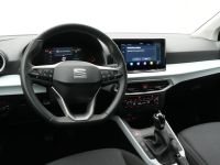 Seat Arona - Vorschau Bild 4