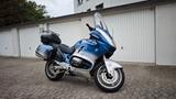 BMW R 1100 RT - Angebote